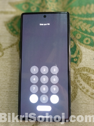 Google Pixel 6
